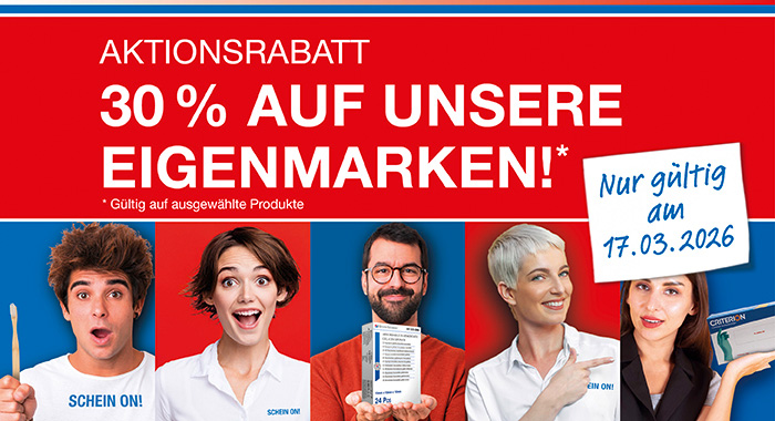 17032026-hs-eigenmarkentag-700x380px